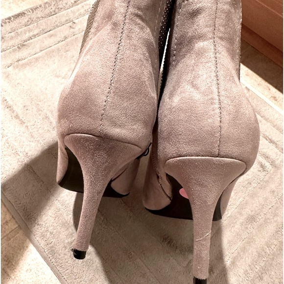 Women's Classic Pointed Toe, size 5.5 I think it fits 6.5 size - Picture 3 of 11